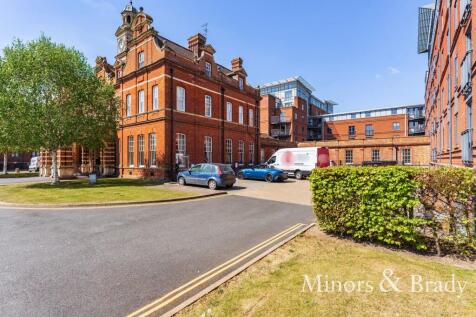 Property Image 17