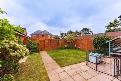 Property Image 21