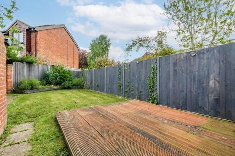 Property Image 13