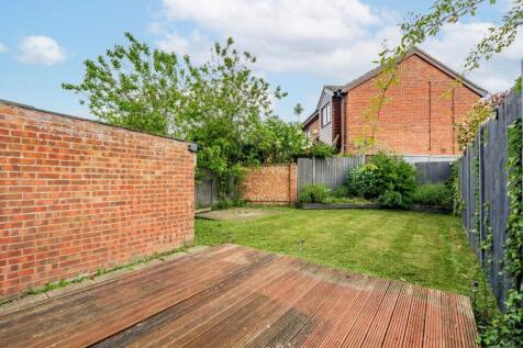 Property Image 15