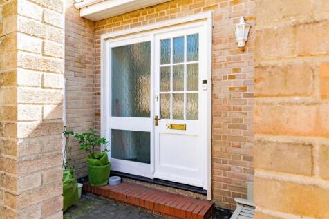 Property Image 19