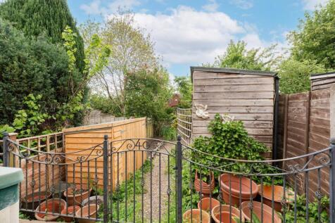 Property Image 18