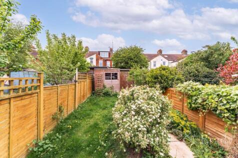 Property Image 12