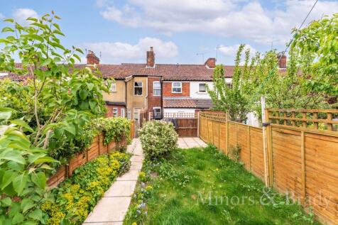 Property Image 13