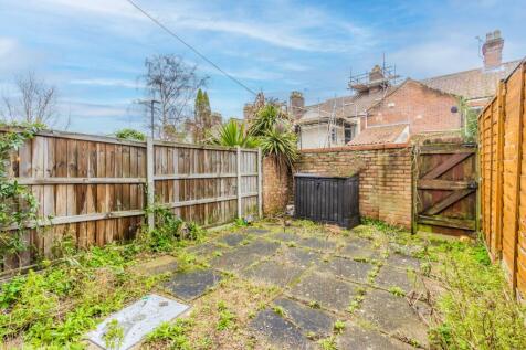 Property Image 10
