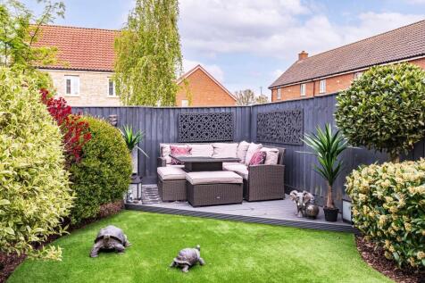 Property Image 21