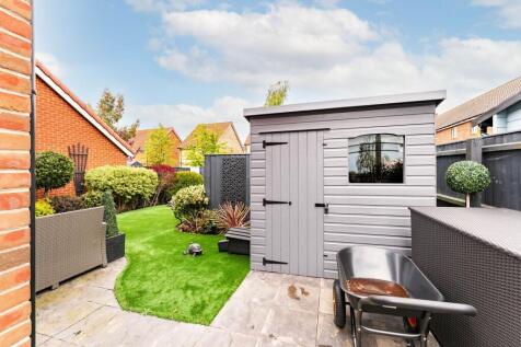 Property Image 24