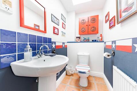 Property Image 14