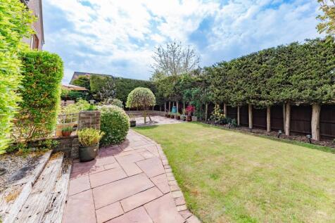 Property Image 28