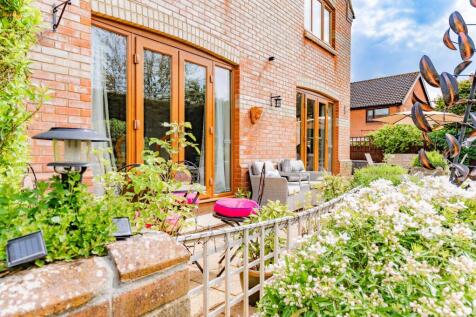 Property Image 29