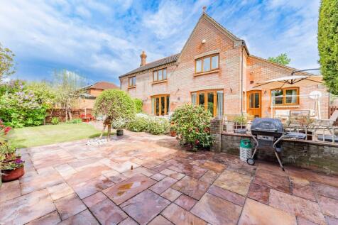 Property Image 31