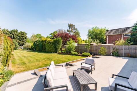 Property Image 24