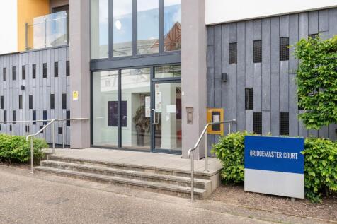 Property Image 23