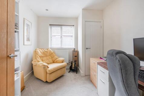 Property Image 25