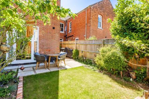Property Image 19