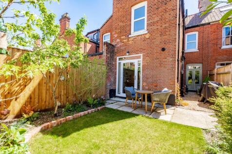 Property Image 20