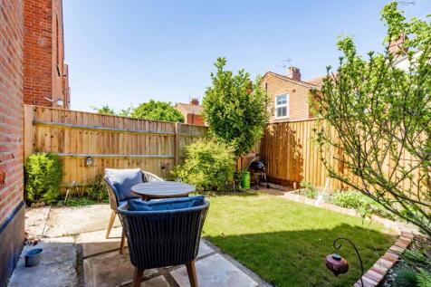 Property Image 21