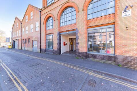 Property Image 18