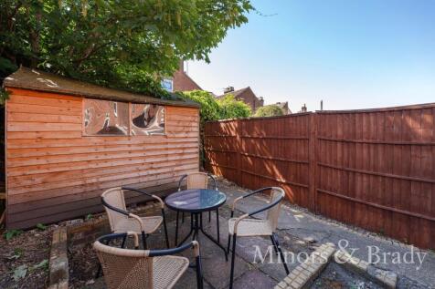Property Image 16