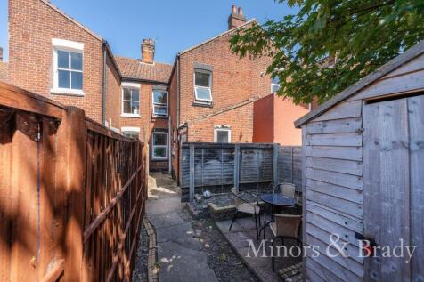 Property Image 17