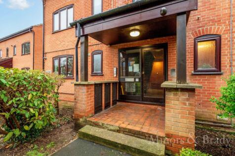 Property Image 12