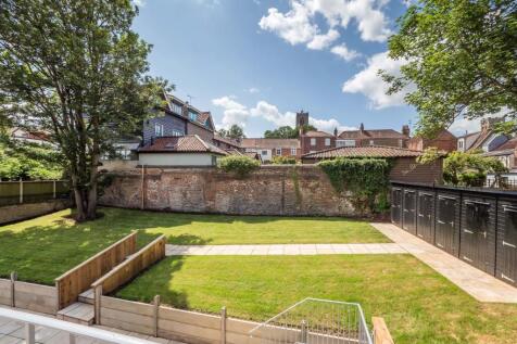 Property Image 7