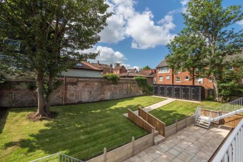 Property Image 9