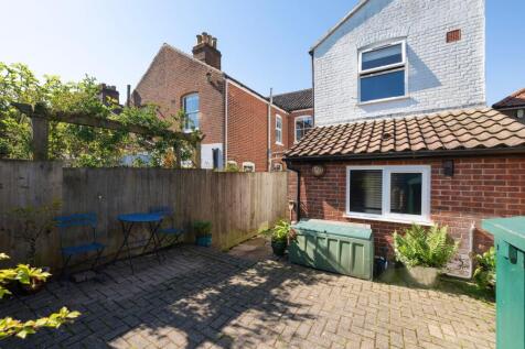 Property Image 26