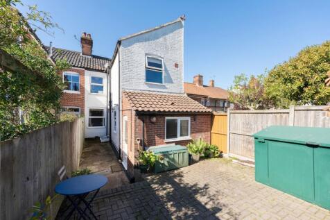 Property Image 27
