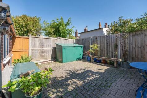 Property Image 28