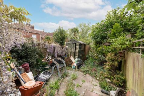 Property Image 11