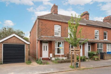 Property Image 15