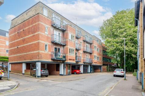 Property Image 15