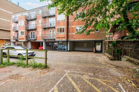 Property Image 16