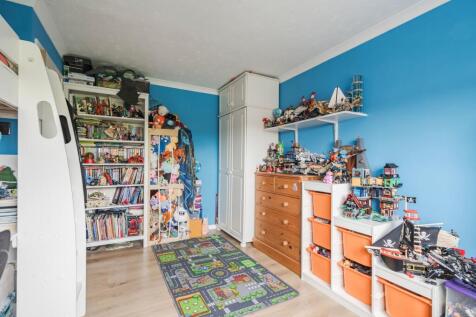 Property Image 16