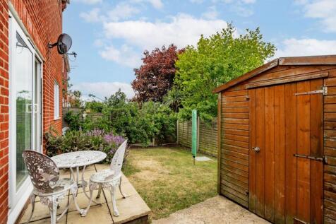Property Image 18