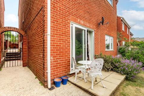 Property Image 20