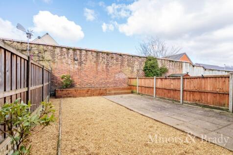Property Image 22