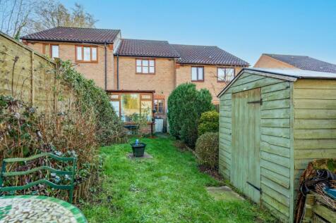 Property Image 15