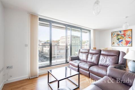 Property Image 7