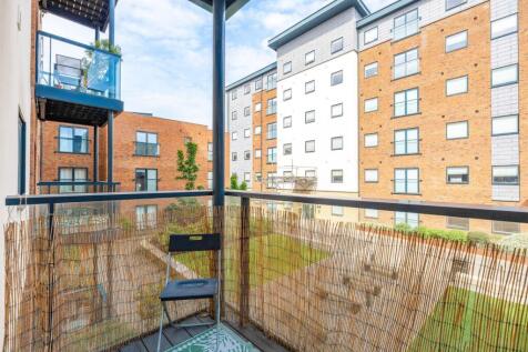 Property Image 15