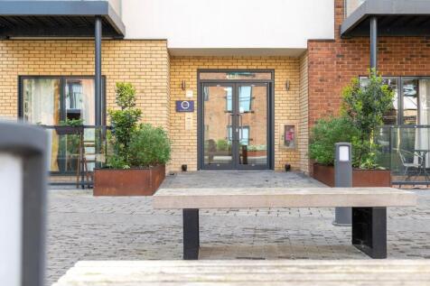 Property Image 21