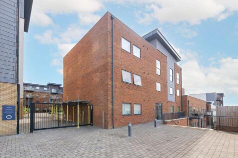 Property Image 22
