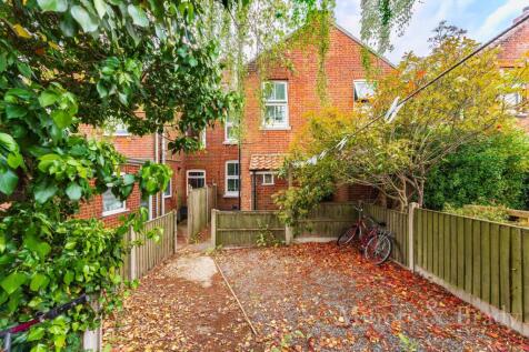 Property Image 13