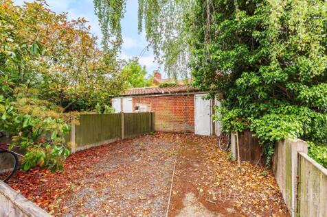 Property Image 14