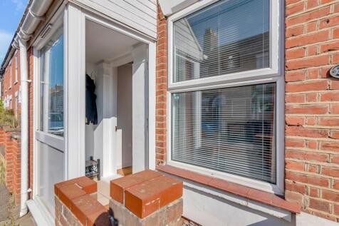 Property Image 25
