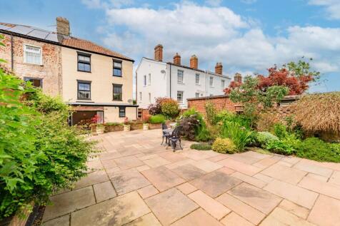 Property Image 29