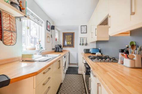Property Image 7