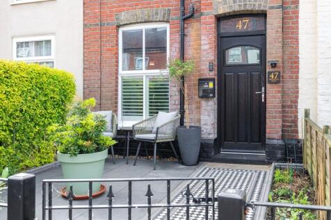Property Image 18