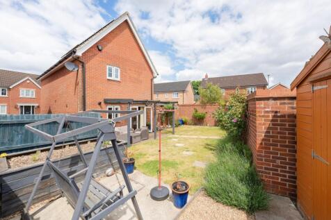 Property Image 20